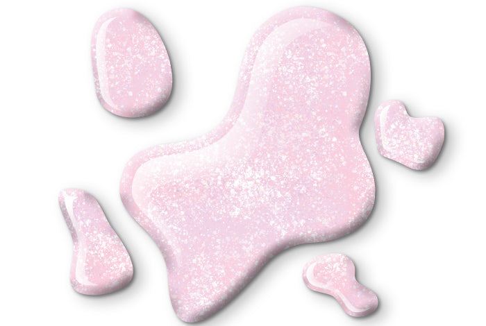 Pure Foundation - Sass