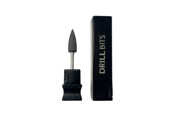 Silicone Polisher (Medium)