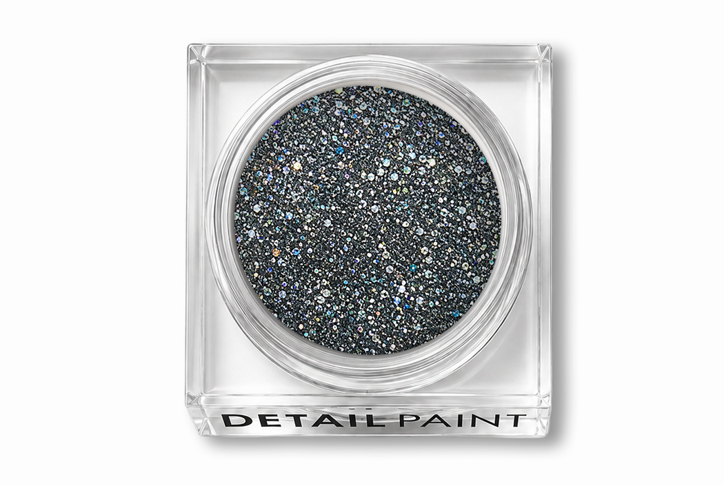 HEMA Free Detail Paint Stardust Reflective