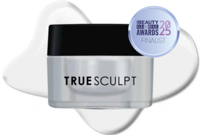 TrueSculpt Core - Clear