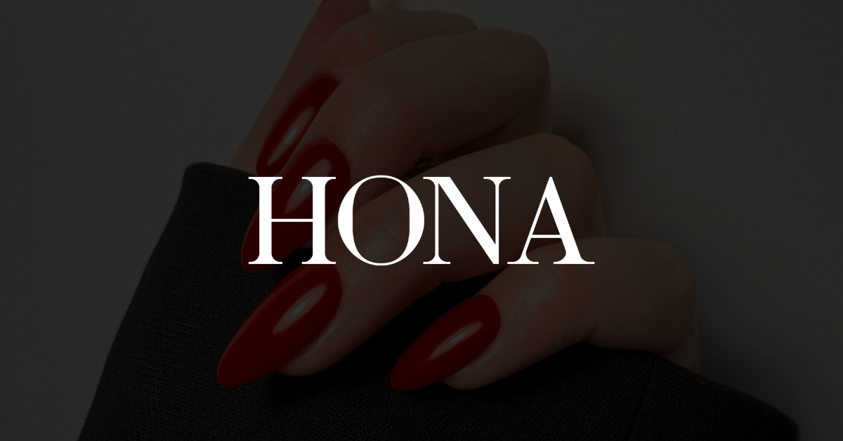 HONA
