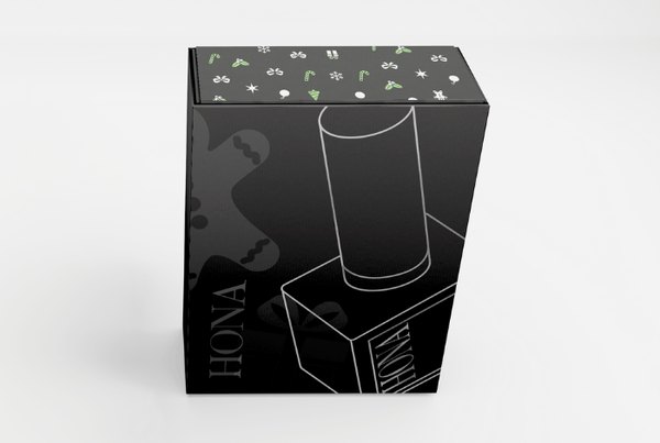 Christmas Advent Calendar