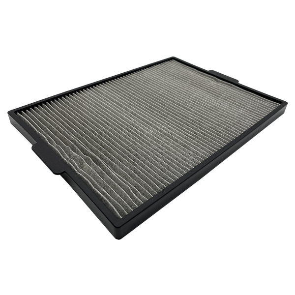 HONA PureAir Filter