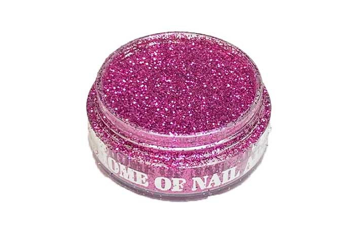 Dolly Glitter