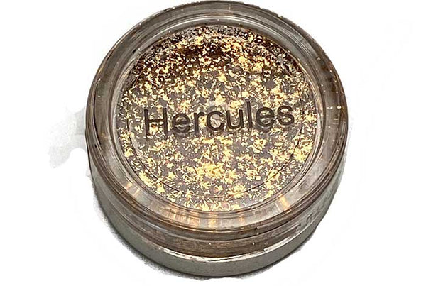 Hercules (Olympus) Flakes