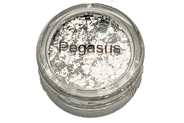 Pegasus (Olympus) Flakes