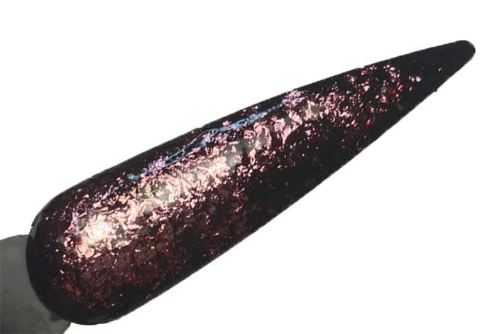 Hera (Olympus) Flakes