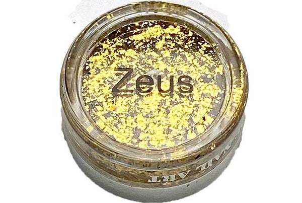 Zeus (Olympus) Flakes