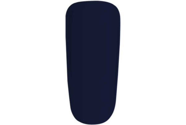 Detail Paint - Navy