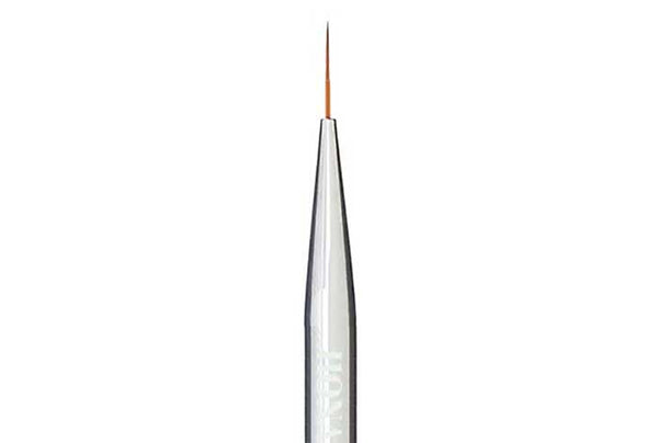 7mm Liner Brush