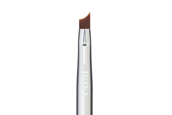 French Manicure Brush
