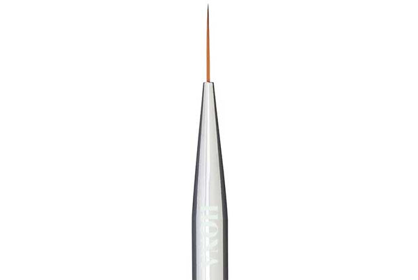 12mm Long Liner Brush